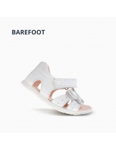 Sandália PABLOSKY 2