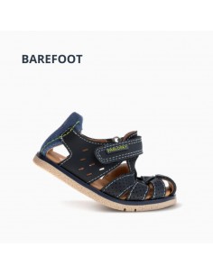 Sandália PABLOSKY 2