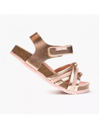 Sandália PABLOSKY