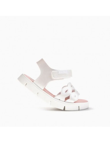 Sandália PABLOSKY