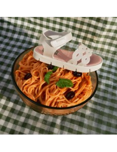 Sandália PABLOSKY 2