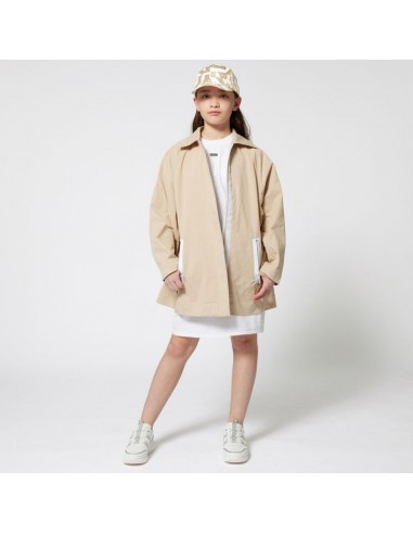 Casaco DKNY