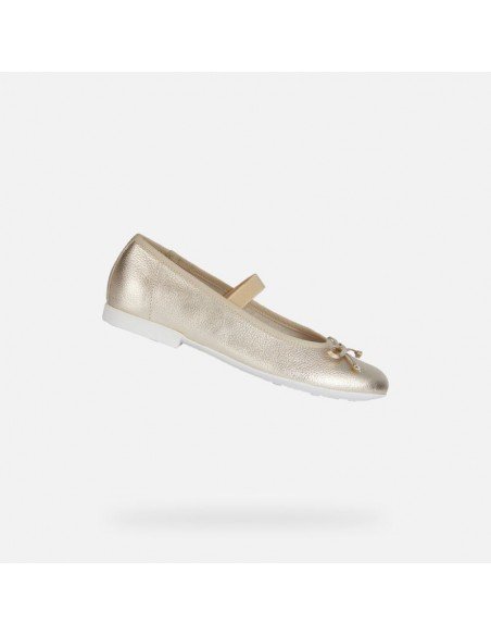 Mary Jane shoes GEOX