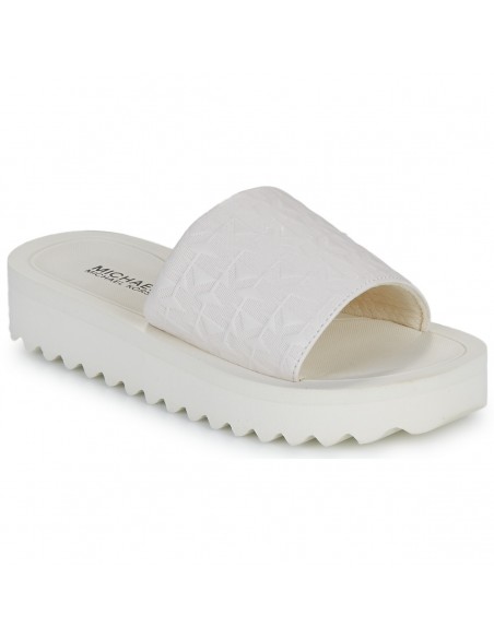 Chinelo MICHAEL KORS