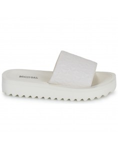 Chinelo MICHAEL KORS 2
