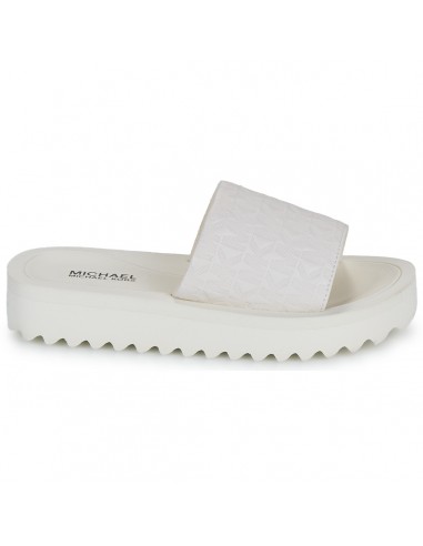 Chinelo MICHAEL KORS