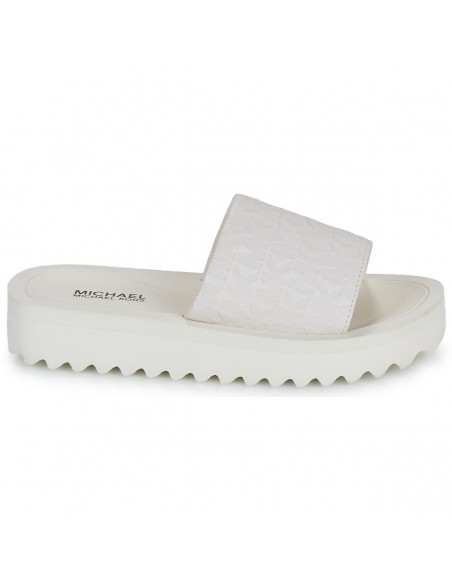 Chinelo MICHAEL KORS