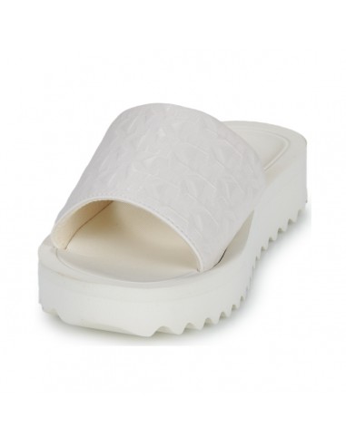 Chinelo MICHAEL KORS