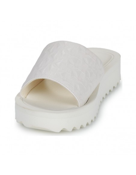 Chinelo MICHAEL KORS