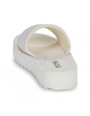 Chinelo MICHAEL KORS