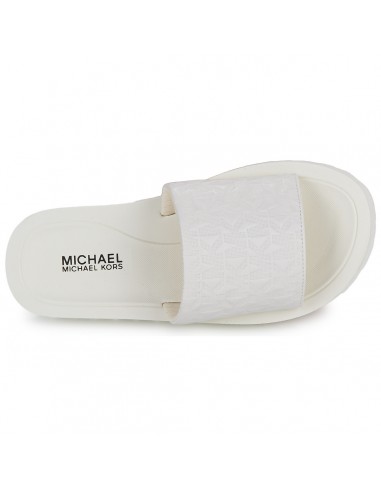 Chinelo MICHAEL KORS