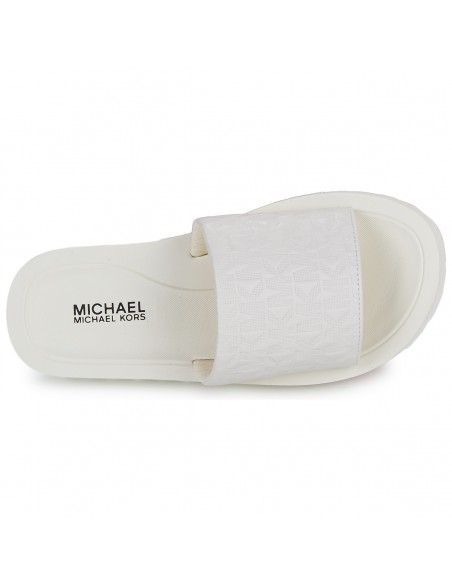 Chinelo MICHAEL KORS