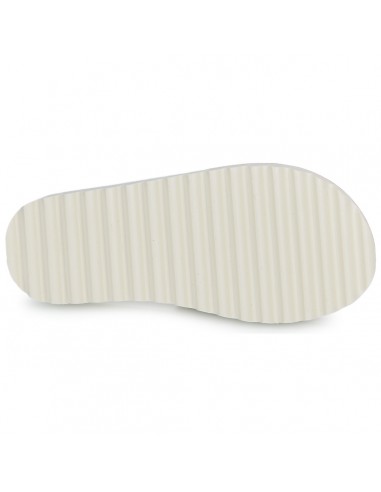 Chinelo MICHAEL KORS