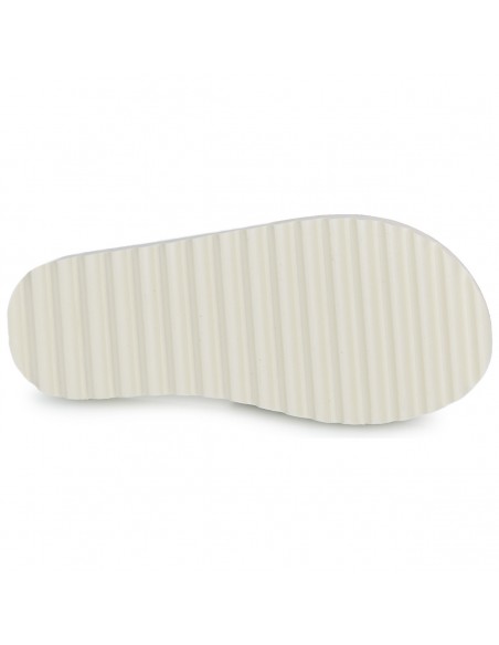 Chinelo MICHAEL KORS