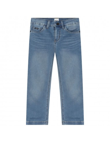 Calça BOSS