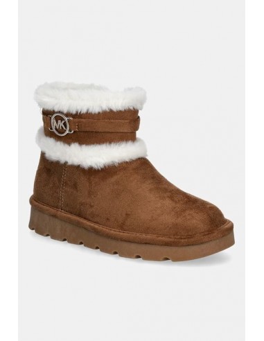 Bota MICHAEL KORS