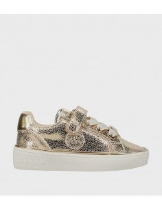 Zapatilla MICHAEL KORS