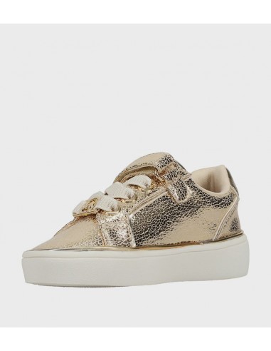 Sapatilha MICHAEL KORS