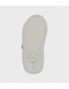 Sapatilha MICHAEL KORS