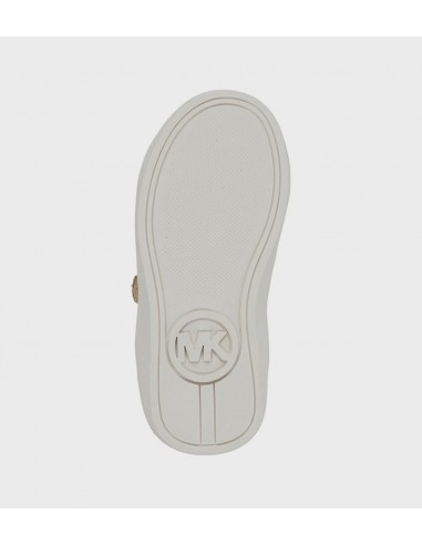 Sapatilha MICHAEL KORS