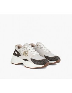 Sapatilha MICHAEL KORS 2