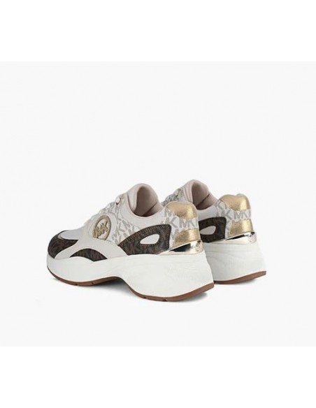 Sapatilha MICHAEL KORS