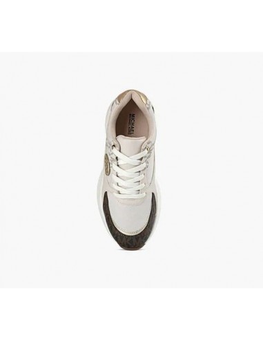 Sapatilha MICHAEL KORS