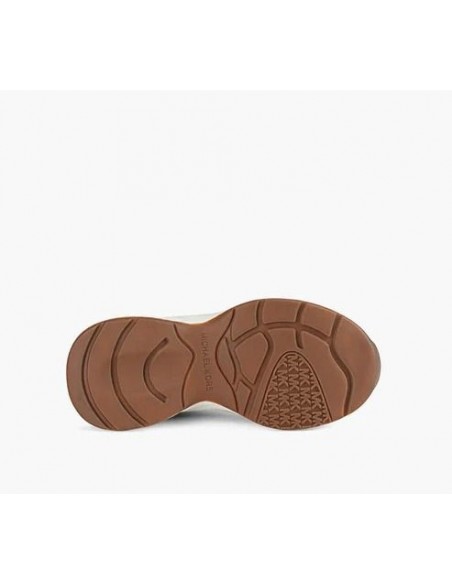 Sapatilha MICHAEL KORS