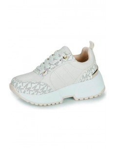 Zapatilla MICHAEL KORS · MK-COSMOMEYERS-BEGE | byMARKA