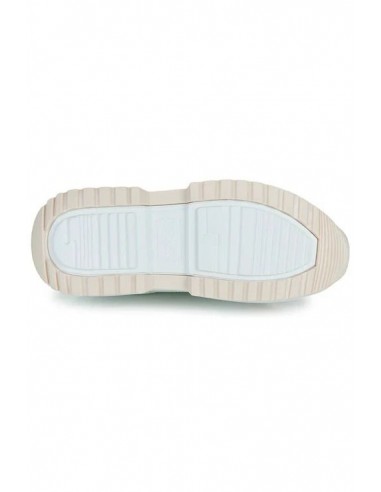 Sapatilha MICHAEL KORS