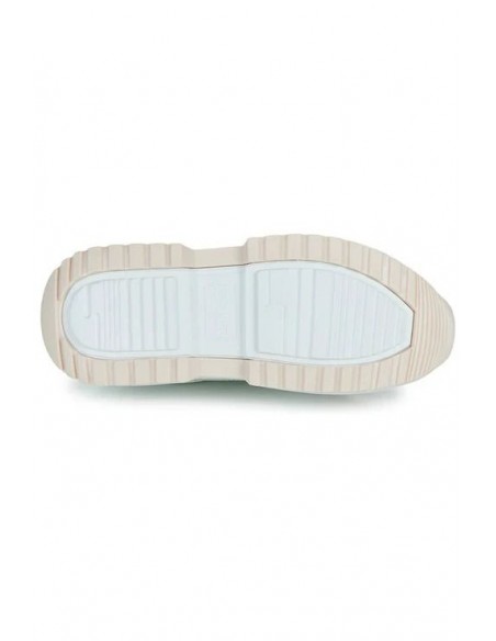 Sapatilha MICHAEL KORS