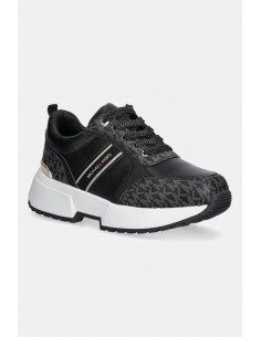 Sapatilha MICHAEL KORS