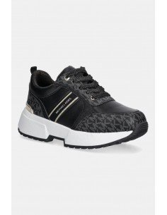 Zapatilla MICHAEL KORS