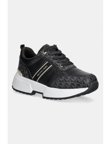 Sapatilha MICHAEL KORS