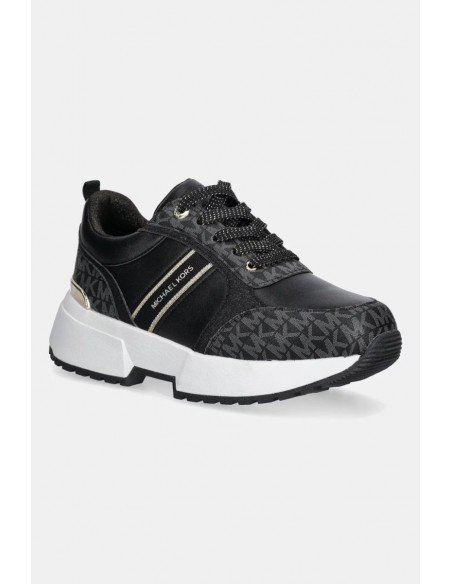 Zapatilla MICHAEL KORS