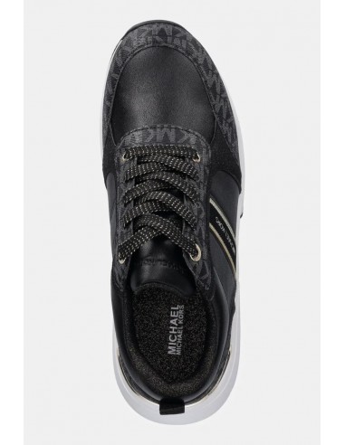 Sapatilha MICHAEL KORS