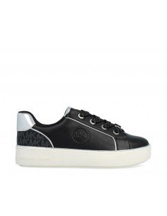 MICHAEL KORS sneaker