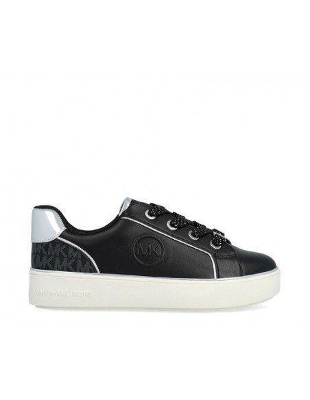 MICHAEL KORS sneaker