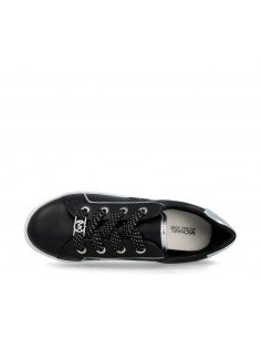 MICHAEL KORS sneaker