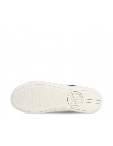 Sapatilha MICHAEL KORS