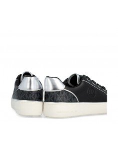 Sapatilha MICHAEL KORS