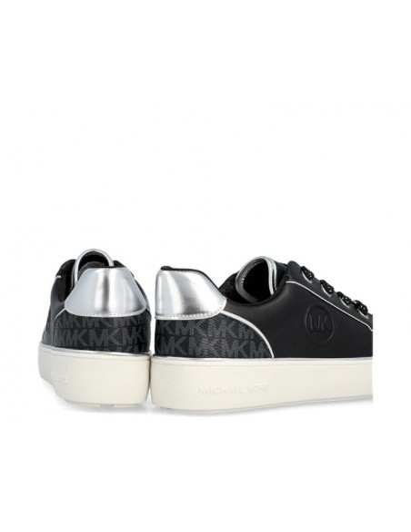 Sapatilha MICHAEL KORS