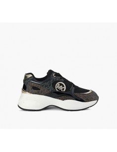 Sapatilha MICHAEL KORS