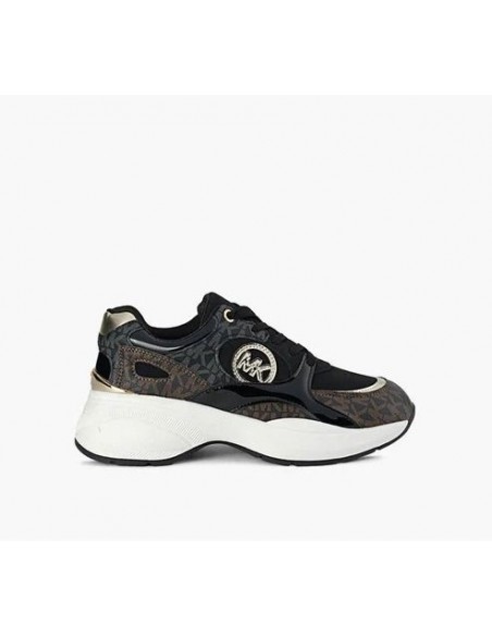 Sapatilha MICHAEL KORS