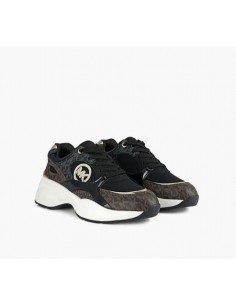 Sapatilha MICHAEL KORS 2