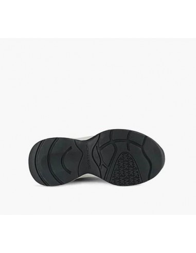 Sapatilha MICHAEL KORS