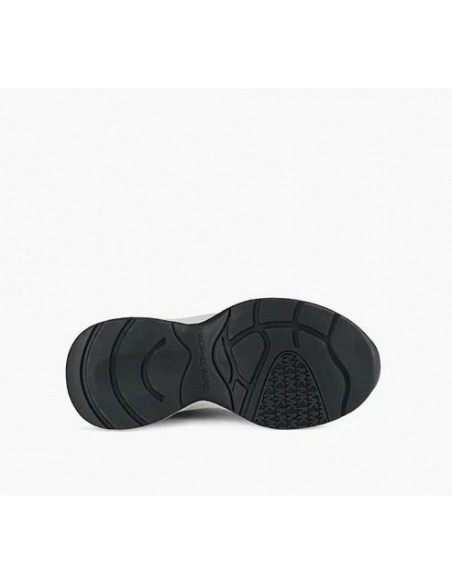 Sapatilha MICHAEL KORS