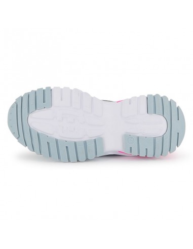 Sapatilha BILLIEBLUSH