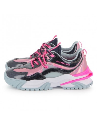 Sapatilha BILLIEBLUSH