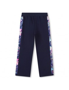 Calça jogging BILLIEBLUSH 2